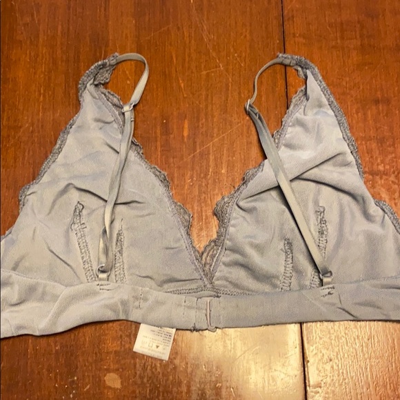 NONE AVAILABLE - Picture 8 of 12